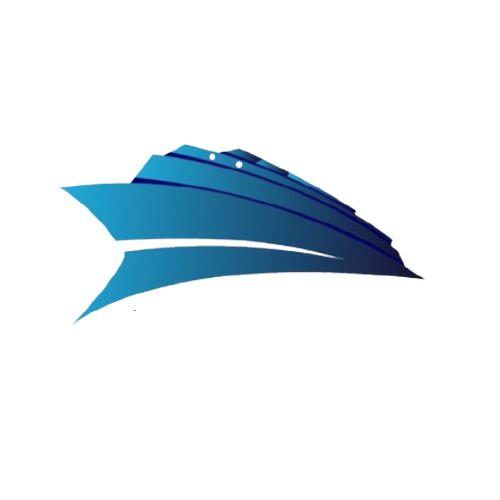 Maritime Tickers Logo