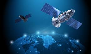 GNSS Interference in the Baltic Sea: A Collaborative Study