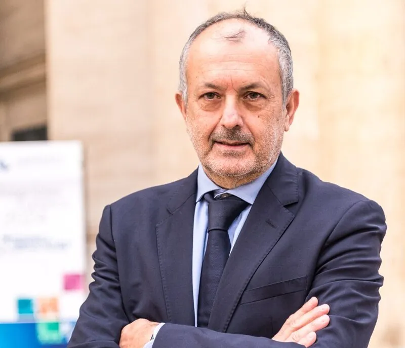 Manageritalia and Confetra signed the renewal of the National Collective Labor Agreement