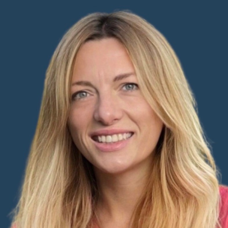 Dr. Magdalena Laabs writes : New EU Regulations on Chemical Recycling – July 2025