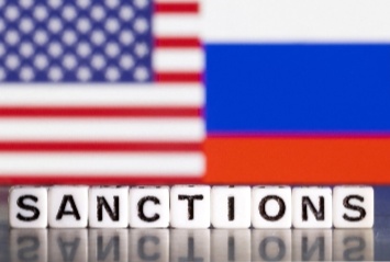 U.S. Treasury removes seven Russian nationals from sanctions list and two Russian cargo ships from SDN list