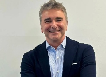 Farewell to Mercandino (Ged Transport), who has passed away at the age of 49.