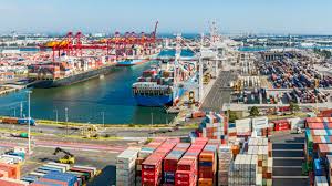 Pilbara Ports delivered a total monthly throughput of 67.9 million tonnes (Mt) for January 2026.