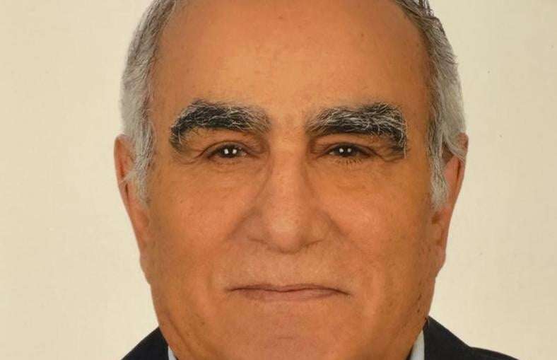 Interview of the Egyptian yachts expert ” Naguib latif ” for “Maritime Tickers”