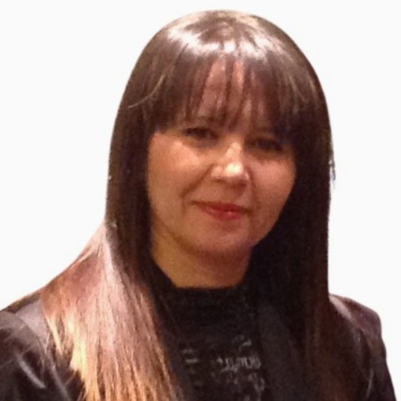 Nouhed Chine writes : 20 years of the ISPS Code ( 1 – 3 )