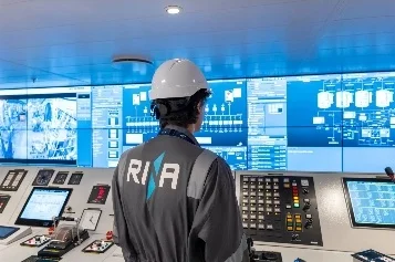 Rina introduces Mermaid, a new hybrid system that reduces ship fuel consumption