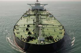 Scorpio Tankers has clinched a trio of tanker sales and chartered a pair of LR2s.