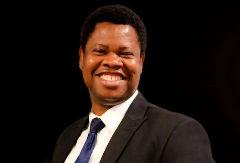 The Crucial Role of the Suez Canal from an American Perspective