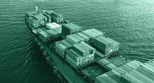 ClassNK Issues World-First Guidelines For Onboard CO