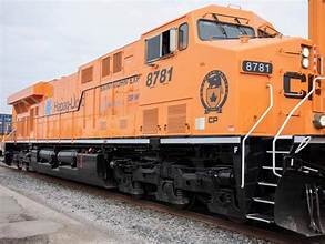 Hapag-Lloyd launches Germany-Netherlands rail route as Rhine water stays low