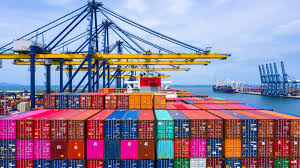 Xeneta releases weekly ocean container shipping market update