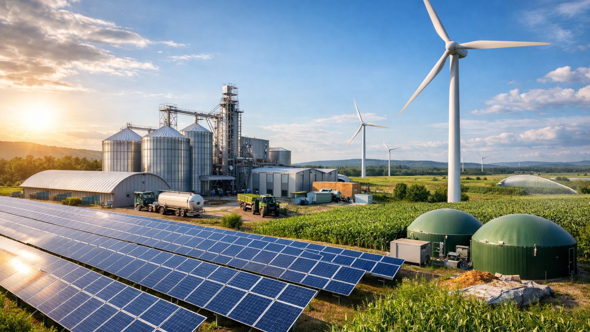 Equinor strengthens integrated power portfolio in Brazil