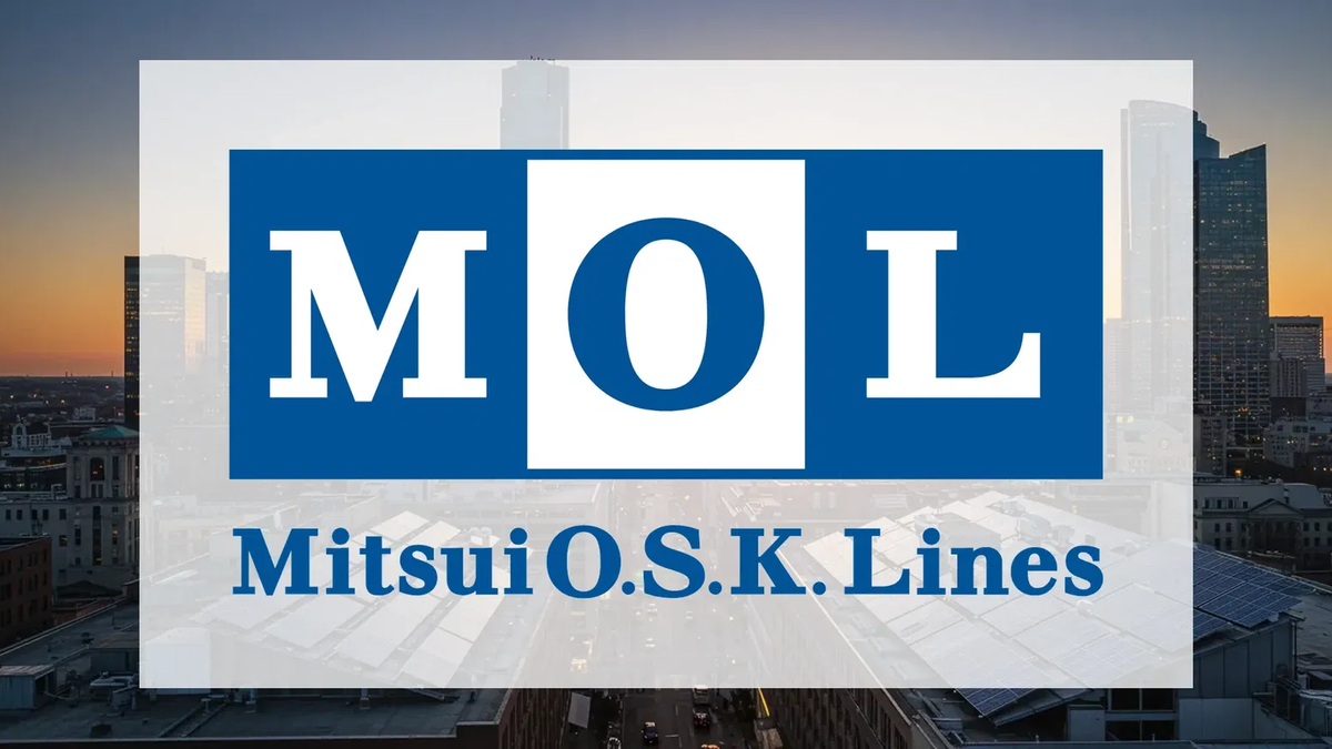 Behind the scenes of Elliott Management's acquisition of the Japanese company Mitsui O.S.K.