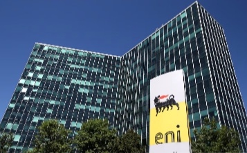 Eni returns to energy and commodity trading in a joint venture with Mercuria