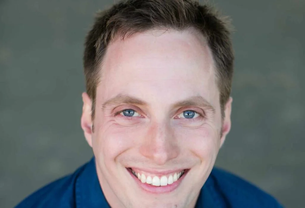 Our Ocean Will Be Impacted by Another Trump Administration