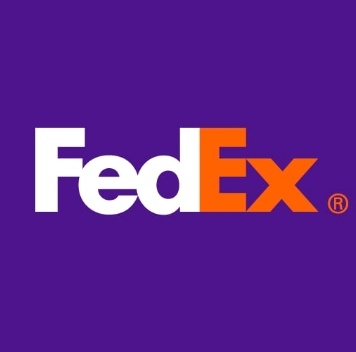 CMA CGM to acquire FedEx Supply Chain for $1.4 billion.