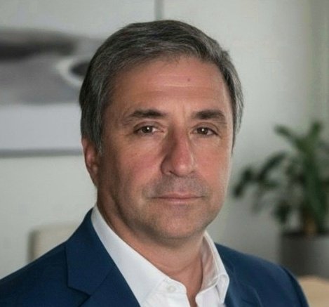 James Crawford writes :  Maximizing operational windows without moving a single stone from the seabed