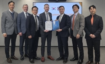 LR awards its first submarine AiP to Hanwha Ocean