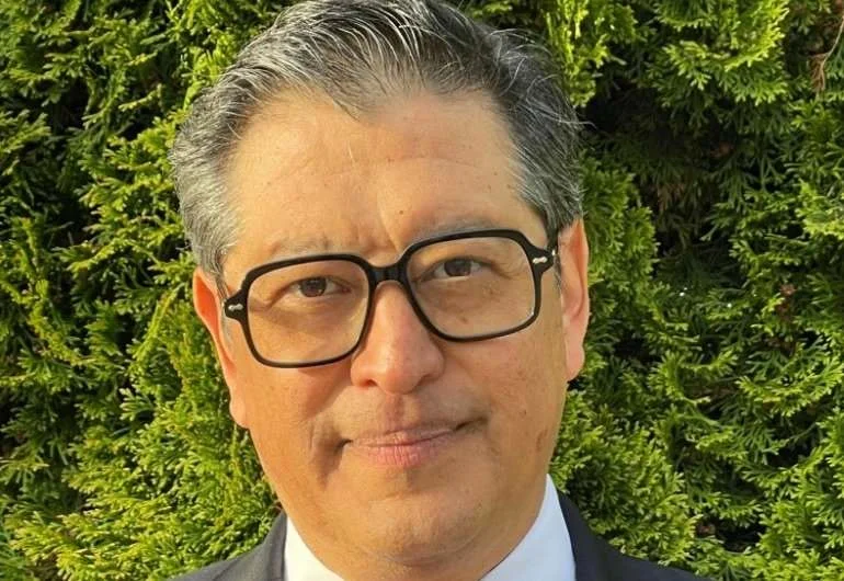 Pablo-Martini : An incredible collaboration is coming to an end.