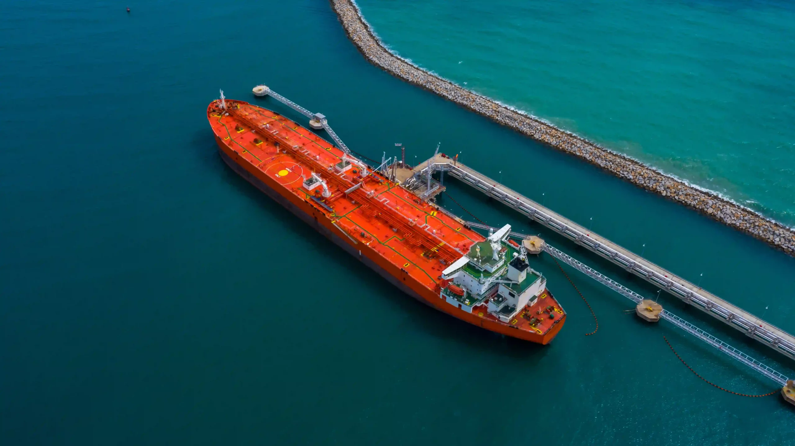 CESMA calls for new standards for ship documentation and SOLAS