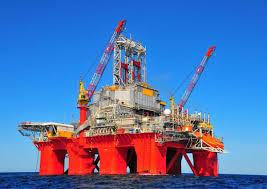 Transocean Acquires Valaris In $5.8B Deal To Create Drillship Giant
