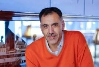 Raul Villa Caro writes : REDMAR: the sea level measurement network of State Ports