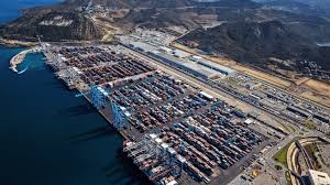 A.P. Moller Capital raised $243 million for a fund focused on transport and logistics in Morocco.