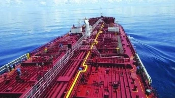 Asyaad Shipping Orders Two More MR Tankers in $1.036m Deal