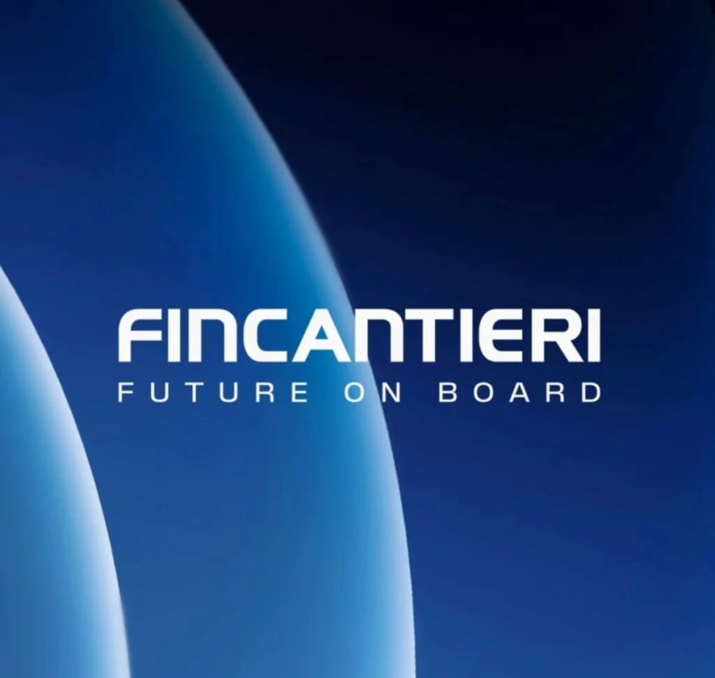 Fincantieri files €100 million lawsuit against Paroc in a US court