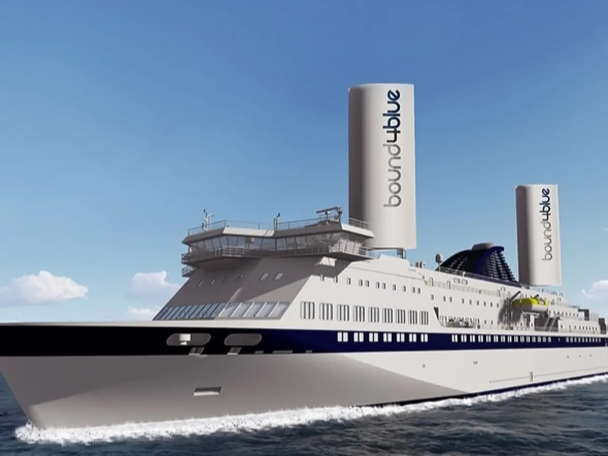 David Ferrer writes : Hazardous Material Inventory – what is it relevant for WAPS?