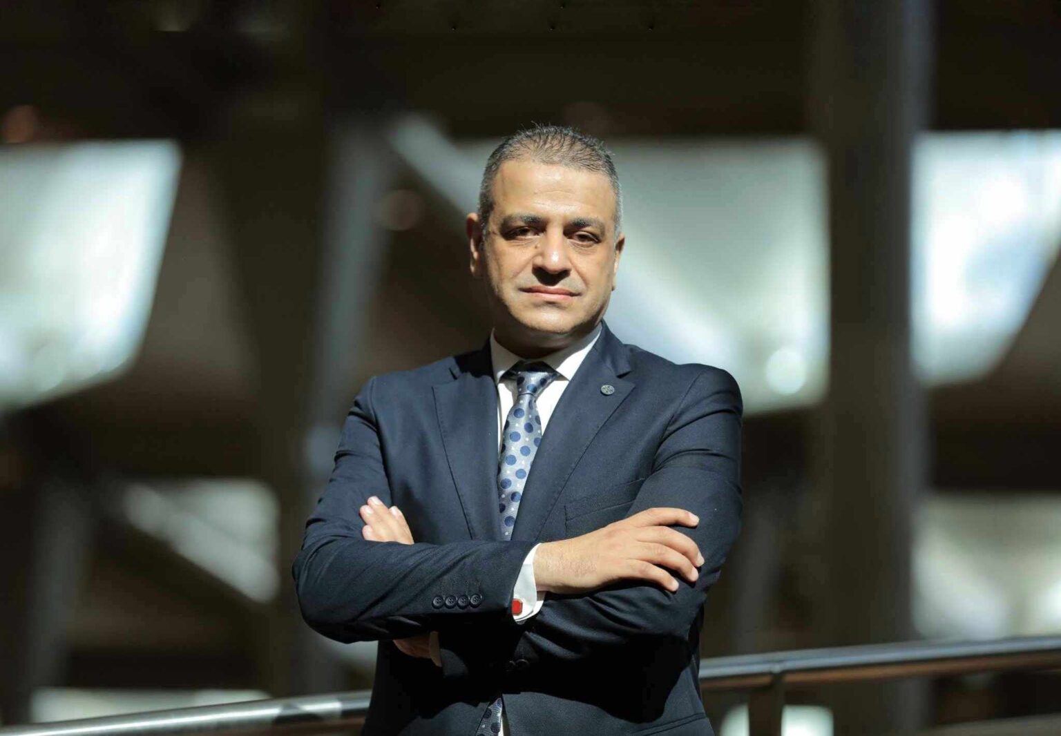 Dr. Galal Refay writes : Maritime Museums and Submerged Heritage