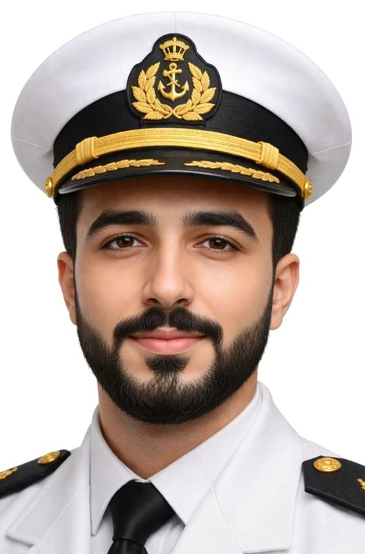 Capt Haitham Al Zahrani writes : Classifying the Arabian Gulf as a high-risk area on shipping and marine insurance.