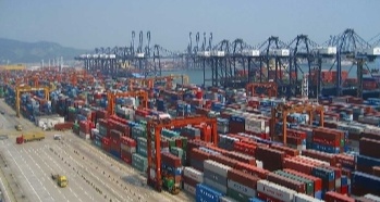 Bureau Veritas and Shenzhen Port Group sign green shipping corridor pact