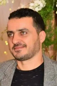 Iyead khalil writes : What Are Smart Containers?