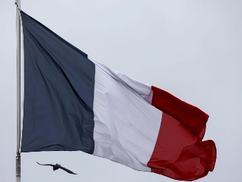 ClassNK receives authorization from the French flag