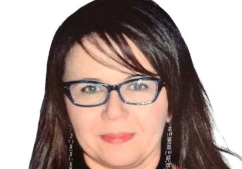 Nouhed Chine writes : 20 years of the ISPS Code ( 2 – 3 )