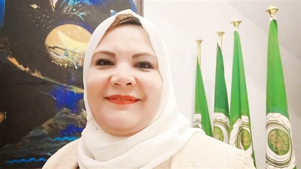 Dr. Mona  Nour El-Din writes : Strait Wars are changing the landscape of the supply chain