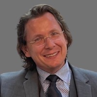 Adam Laabs writes : The Age of New Threats, The Age of Old Regulations