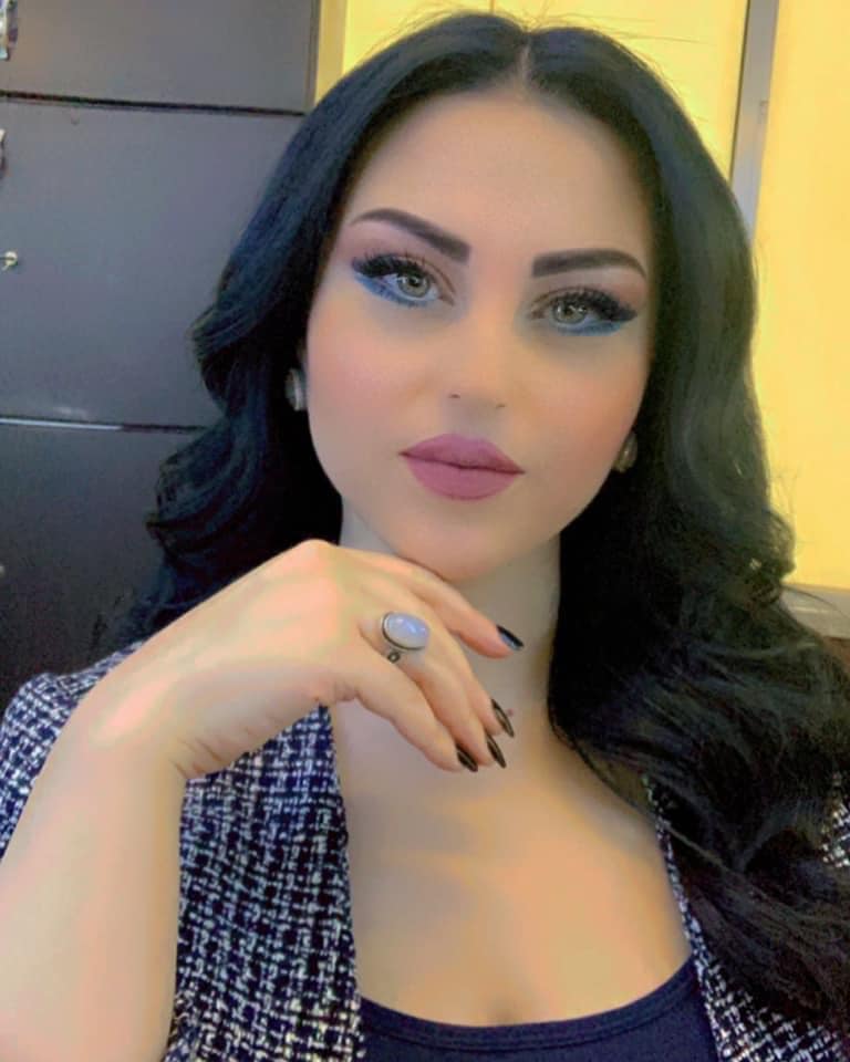 Sufana Al-Deeb writes : Trump and the Era of Uncertainty