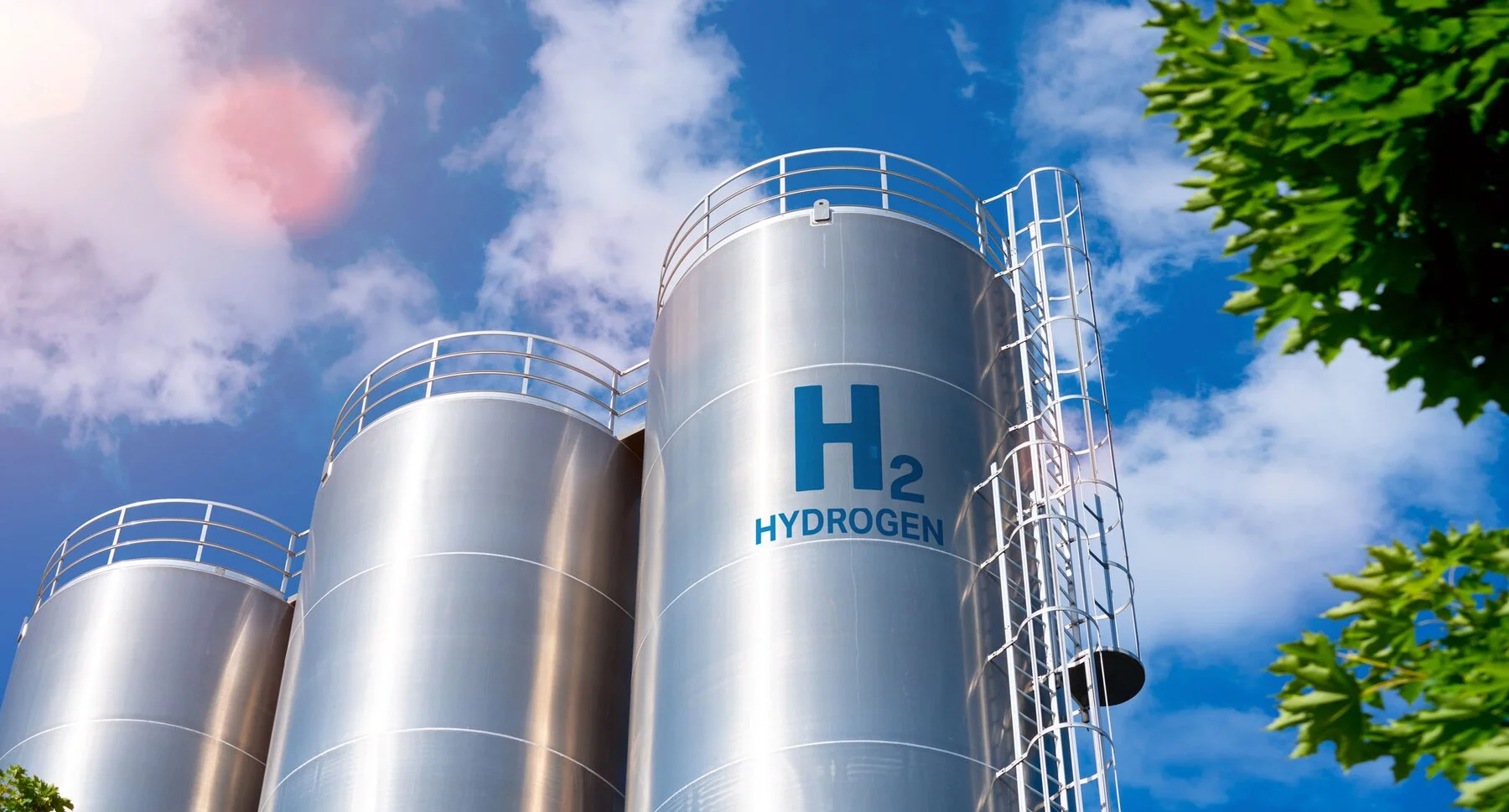 EU Commission launches first Hydrogen Mechanism cal