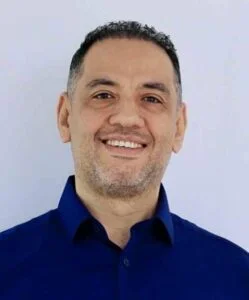 Mohamed Fouad : Seafarers – Jewels of the Maritime Ports Sector