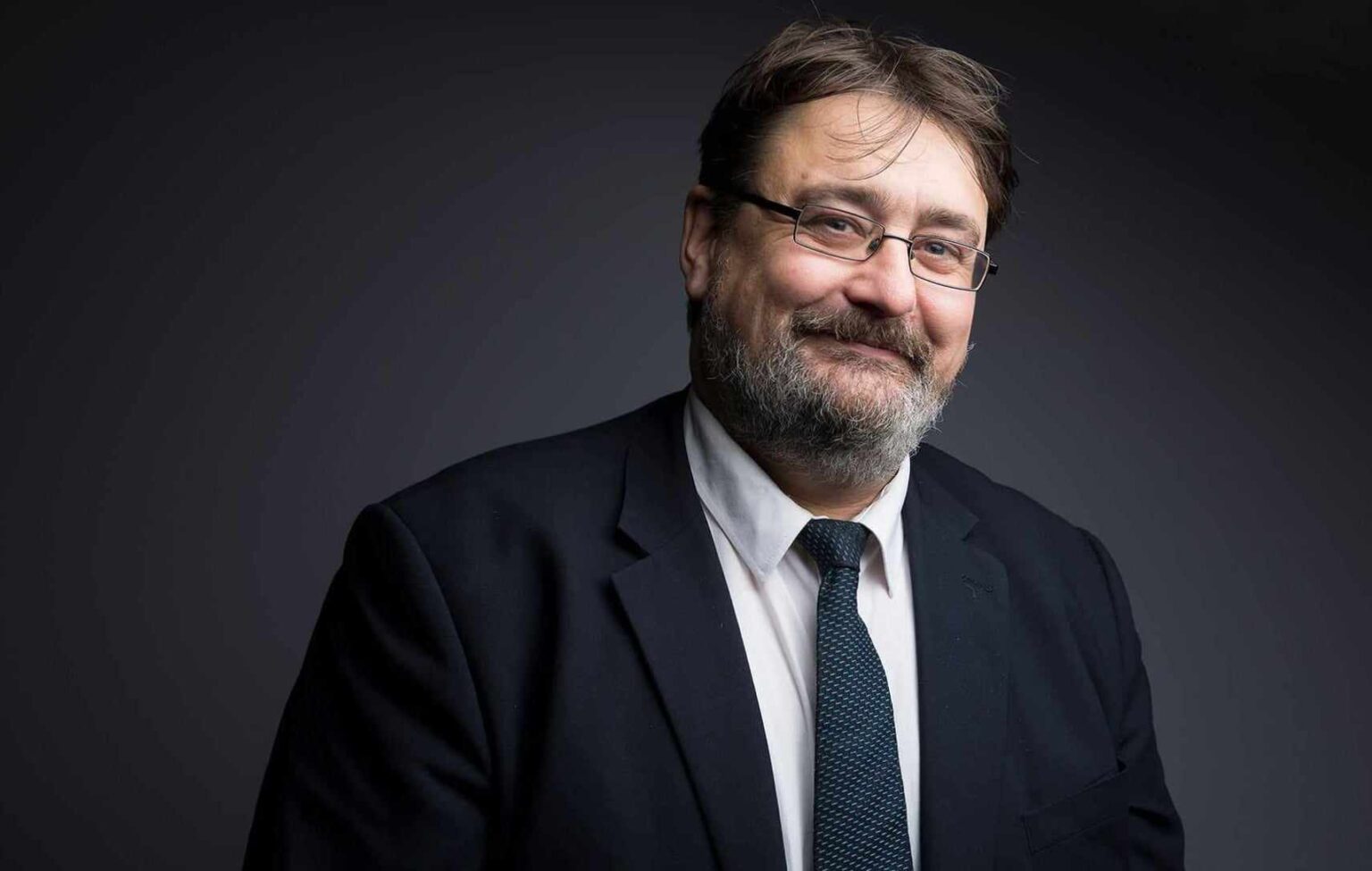 Gavin Allwright writes : Reflections from Asia