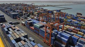 Egyptian-led investment alliances with Djibouti to boost cooperation in ports, logistics