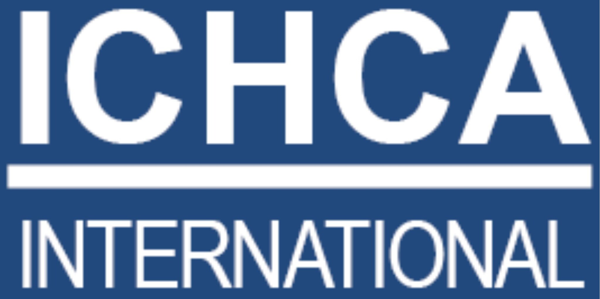 New ICHCA Member Strata Worldwide is a Leader in Port Safety