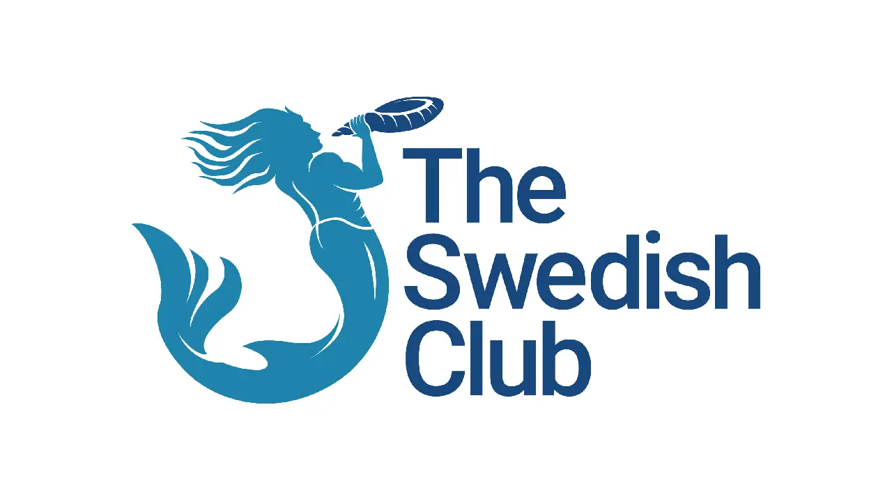 The Swedish Club reports 99% retention and increased tonnage at 2026 renewal
