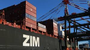 MSC submits an offer and joins Hapag Lloyd in the race for Zim