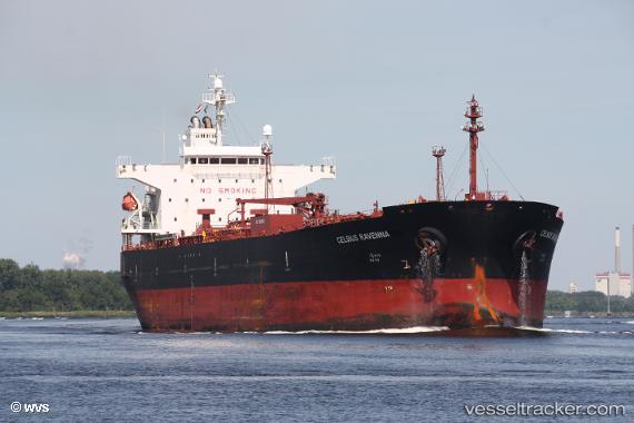 3M Shipping purchased one tanker and Fratelli d'Amico Armatori sold another.